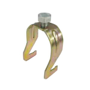 ʓr tbgpl VICplp t C^ 24 tbgplƒPǂڑ 铌tbgplȊOɂ͎gpsipl[J[sȕ͂db