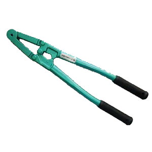 pCvC@ pCv[ ppCvp 蓮̃pCv ό` ׂ C@ mkn 50pE60p ̃pCvɑΉ pCvC@pCv̏C