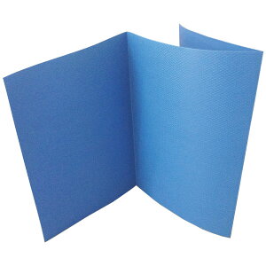 ߂_C{[hiO܂^Cvj1.5mm@10Zbg@@F900×1800mmi܏ݎ900×610mmjdʁF3.5kg@FFu[@j̗{~BĐvX`bNEA{,