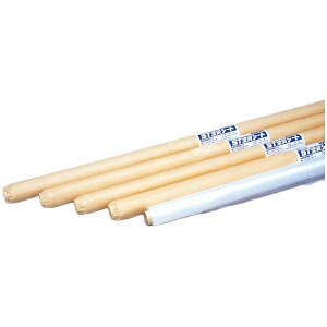 ST�h���V�[�g 1000W 0.01mm×2000mm×100m �_�u�� 000713 ndk 5�� �h���{���p�|���G�`�����V�[�g�@����H��