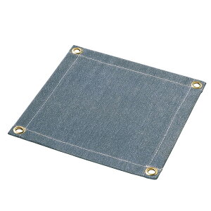 ubNp[SW 1230W 980mm×30m 1{y݁F1.23mmzHO@uԎgpxF1300@AgpxF250 ʃVRH,ϔMNX,n,M,Ή,1230W-Ri咆YƁj