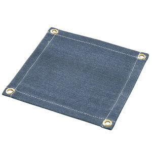 ubNp[ES 1700S 980mm×30m 1{y݁F1.7mmzHO@uԎgpxF1300@AgpxF250 ЖʃVRH,ϔMNX,n,M,Ή,1700S-Ri咆YƁj