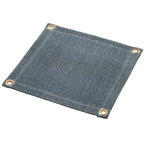 ubNp[CHW 1800W 980mm×30m 1{y݁F1.8mmzHO@uԎgpxF1300@AgpxF250 ʃVRH,ϔMNX,n,M,Ή,1800W-Ri咆YƁj