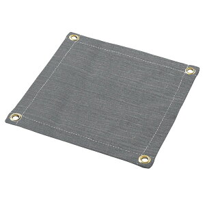 ubNp[KS 620S 900mm×30m 1{y݁F0.7mmzHO@uԎgpxF1300@AgpxF250 ЖʃVRH,ϔMNX,n,M,Ή,620S-Ri咆YƁj