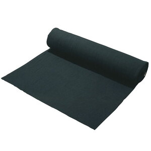 ubNp[EN 1700 1000mm×30m 1{y݁F1.7mmzHO@uԎgpxF1300@AgpxF250 ϔMNX,n,M,Ή,1700-Ri咆YƁj