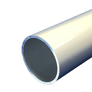 48.6 A~pCv@1m 1{ 2.3mm lzs y KтȂ A~jẼpCv A~PǃpCvAo^pCvAۃpCvAʎdグŔρAX܃fBXvCȂǂɁBꓙ