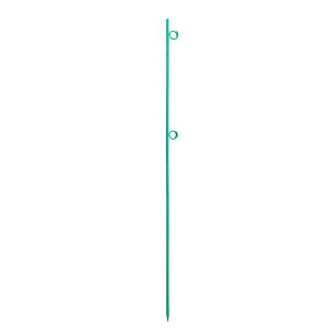 ylzszΐF [vXeBbN14×15005{gO[ i|\i_uj[vs ([vYExjlbgveN^[lbgtFXg[v,Ss,u