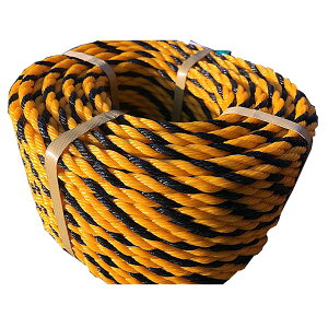 ylzszg[v@#9 i8×100mja8mmy1z|G`̃[v@@[vs ([vYExj Ss,[v~ߋȂǂŎgpłgiFƍj