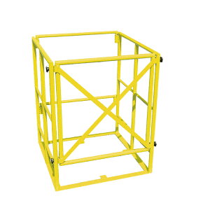 }z[ oP[h }o 600 w810 h~ ]h~ JtFX sry