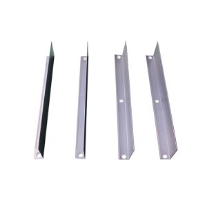 }z[ oP[h }o600p 4Zbg h~ ]h~ JtFX sry