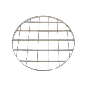 }z[ ]h~ z[K[h 750S HOLE GUARD a790mm ^ dݔ 򉻑 }z[ h~ sry