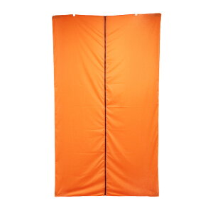 ~V[g TbvV[g D1200 ʗp W600×H2300×2 Jp SANWRAP Q Z ΍ sry