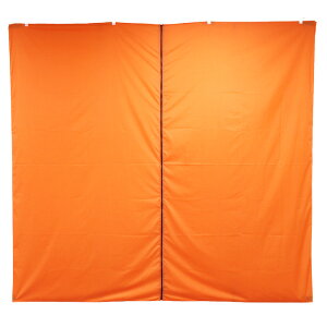 ~V[g TbvV[g D2400 ʗp W1200×H2300×2 Jp SANWRAP Q Z ΍ sry