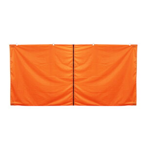 ~V[g TbvV[g D2400S ʗp W1200×H1200×2 Jp SANWRAP Q Z ΍ sry