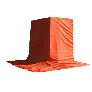 ~V[g TbvV[g K ʗp W2400×H2300×1 R[i[p SANWRAP Q Z ΍ sry