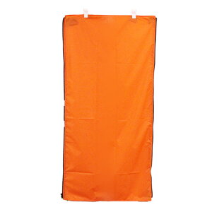 ~V[g TbvV[g S ʗp W1200×H2300×1 p SANWRAP Q Z ΍ sry