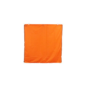 ~V[g TbvV[g SS ʗp W1200×H1200×1 p SANWRAP Q Z ΍ sry