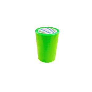 ~V[g TbvV[gp V[gŒpe[v W150mm×25m 1 SANWRAP Q Z ΍ sry