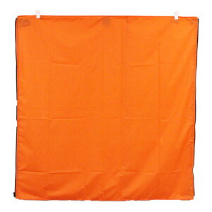 ~V[g TbvV[g W ʗp W2400×H2300×1 p SANWRAP Q Z ΍ sry