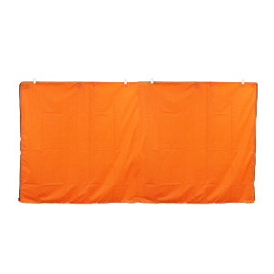 ~V[g TbvV[g WS ʗp W2400×H1200×1 p SANWRAP Q Z ΍ sry