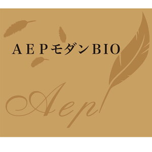 AEP_BIO  16kg p ANVRG}VyCgiEP-SijR VOC^Cv ͖h h XYJt@C