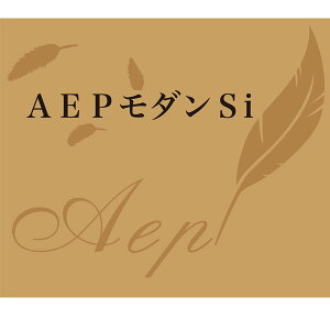 AEP_Si WʐF 4kg p ANVRG}VyCgiEP-SijR VOC^Cv XYJt@C