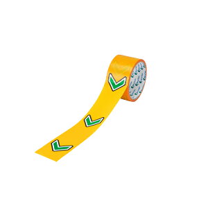 ₶邵Se[v 655YJ-Green-B Ce[v 30 50mm×10m {p|GXeNXe[v ӊN,@{e[v V^RiECX΍ Ǒ΍x,K,U,Cxg,,TC
