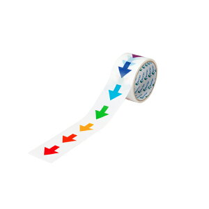 ₶邵Se[v 655YJ-Rainbow-A Ce[v 30 50mm×10m {p|GXeNXe[v ӊN,@{e[v V^RiECX΍ Ǒ΍x,K,U,Cxg,,TC
