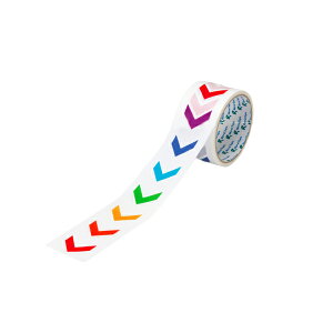 ₶邵Se[v 655YJ-Rainbow-B Ce[v 30 50mm×10m {p|GXeNXe[v ӊN,@{e[v V^RiECX΍ Ǒ΍x,K,U,Cxg,,TC