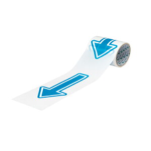 ₶邵Se[v 655YJ-Blue Ce[v 12 100mm×10m {p|GXeNXe[v ӊN,@{e[v V^RiECX΍ Ǒ΍x,K,U,Cxg,,TC,