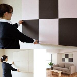 h zfR@ zpl 1 400mm×400mm@38mm ǖʂɑ̔y yĉKȎ rO,e[N,Q,I[fBI[,z[VA^[