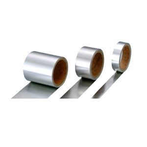 ZAP�e�[�v 0.1mm×25mm×20m�@4���Z�b�g ZAP25 �\�鈟���߂��� �O��Z�F�����z�R�L�� MITSUI SUMITOMO METAL MINING BRASS �����x�������Ɠ��d���S���܂Ɣ������ō\���@�l��͕ʓr�������K�v�ł��@���с@