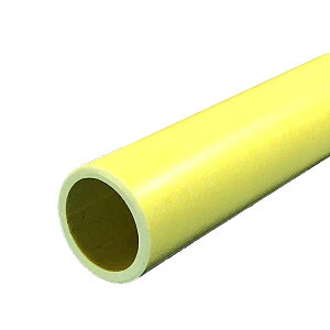 FRPPǃpCv48.6×2miWFjy4{zтȂiKȂjyAvB@ۋvX`bNBdCʂȂidC≏jdCHi݁jAdHAzplˑA