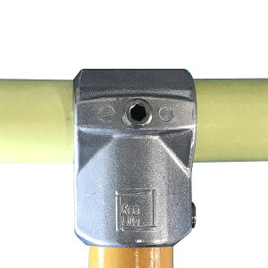 A~Nv48.6piL[Cg Kee Lite L-10-8)4ZbgBTciMB]f}OlVẼA~̃pCv̐ڎBhHdグ̓^XN[lWZp`{Œ
