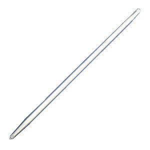 hubL̓SNCiYj1100mm^Cv10{ZbgB42.7PǃpCvdlinZbLŃTrEHɋj[̓nKl,[ƃwbhnڍρB|YBX`[pC,SY,z