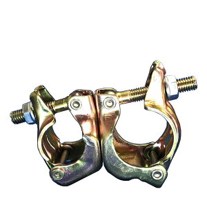 36Nv ٌa  30 31.8烳37×pi42.7烳48.6j@MJ-3@aۃpCvpNvi^aj mls Cxg,PDPݒu,Wˑ,LbgEH[Nz,H 36,36,25A,32A,40A