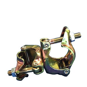 36Nv ٌa  30 31.8烳37×pi42.7烳48.6j MJ-1 aۃpCvpNvi^aj mls Cxg,PDPݒu,Wˑ,LbgEH[Nz,H 36,36,25A,32A,40A