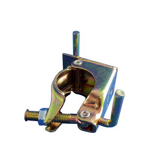 TOP {Nv R[i[p 30 1025057 K-YC-M Nv͌p^Cv 48.6PǃpCvƃ42.7_ƗppCvɑΉ {pl,hplp,̌,hblbg,C[蓙 ctN