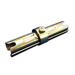 y萠pWCgi{WCgj30{ZbgzpCvƃpCvȂݎޒԂ̃vWCgiC^WCgjBgpsBݎރ[J[ lzs A