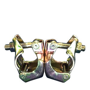 36Nv a  31.8烳37×31.8烳37 30 mls JJ-3 ۃpCvpNv ^a Cxg,PDPݒu,Wˑ,LbgEH[Nz,֘A, 36 36 25A