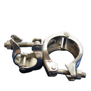 83(82.6)×pNvijhubLy15Zbgz 8602 aۃpCvp^NvBpi48.6ƃ42.7ΉjB̓T|[gpNvA㒌pȂA̓T|[g 82.6