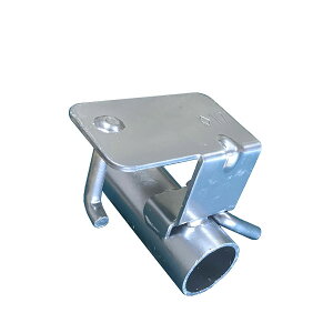 yVWbLA_v^[F17^z10FijɑĔCӂ̏ꏊɈkWbLiǂājݒuBꑤ֘AiBkWbL,͕tĂ܂BNTr