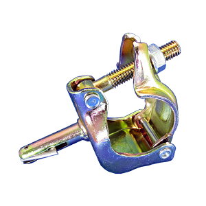 �O���r�e�B�N�����v �X�v�����O�� 40�� ���p ��48.6�ƃ�42.7�ɑΉ� 4123 ������N�����v,������N�����v,���������~�߃N�����v �萠�~�߃N�����v �،����p �O���r�e�B���b�N�s��,gravity���b�N ��