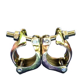 楽天市場 安全衛生 ポスター 素材の通販