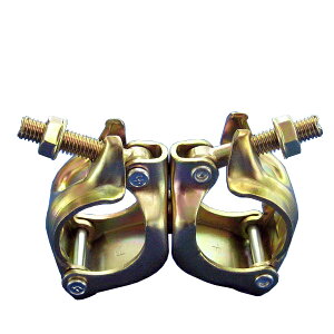 48.6 P pCv p Nv  30 ݍHƉFi ݋@,h,O,rj[nEX ݉ݎ ,HX,^g,,_Ɩ@l̎ޒSҗlK HCNvPǃN