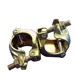 lzs 48.6 PǃpCv p Nv  30 ݍHƉFi ݋@,h,O,rj[nEX ݉ݎ,HX,^g,,_Ɩ@l̎ޒSҗlK,HCN