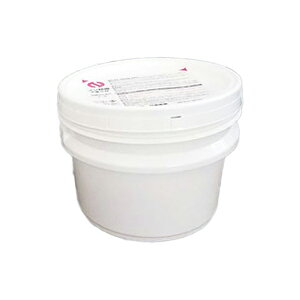 񍐋` mI h p  7kg smd Ih~ hI fM ۉ ՔM Չ h ΍ L΍ S h sR ȃGl ϋv ̒ ^X̗ gC Lb`