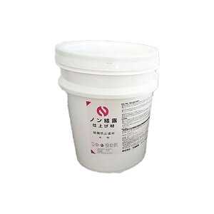 񍐋` mI d p  15kg smd Ih~ hI fM ۉ ՔM Չ h ΍ L΍ S h sR ȃGl ϋv ̒ ^X̗ gC Lb`