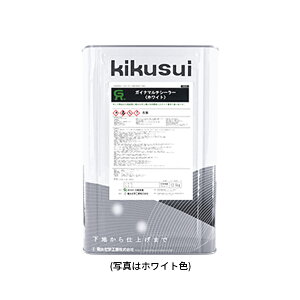 KîJAXA񍐋` KCiph KCi}`V[[ Oph ph NA 15kg smd GAINA KCi G|LVZnh n܌` ewH lz
