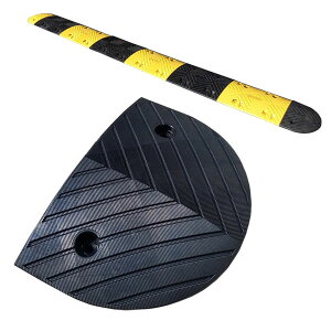  TYPE4 y[ z1iTYPE-042-BjNETISo^iFKT-160087-A ݒupAJ[tiAXt@gp^RN[gpǂ炩IтjubN,nv,TCNS